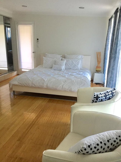 Bella By The Beach - Accommodation 4U 0