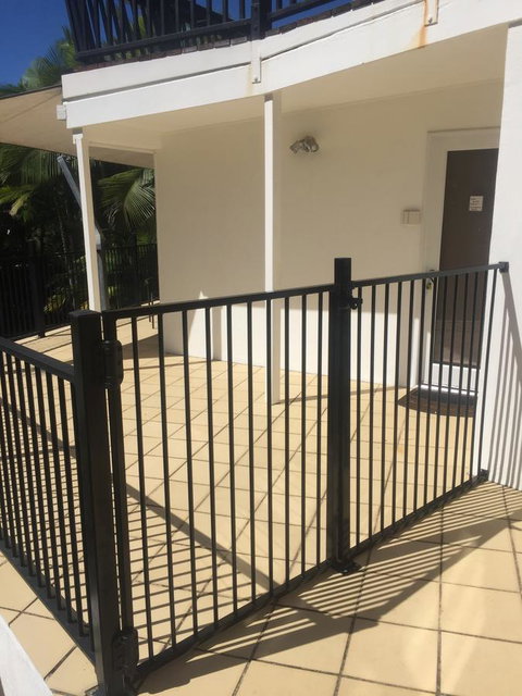 Bella By The Beach - Accommodation 4U 16