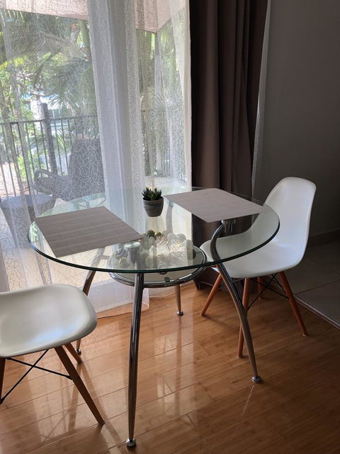 Bella By The Beach - Accommodation 4U 27