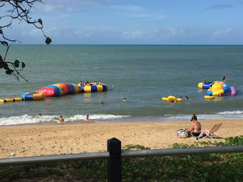 Bella By The Beach - Accommodation 4U 11