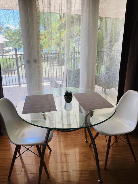 Bella By The Beach - Accommodation 4U 6