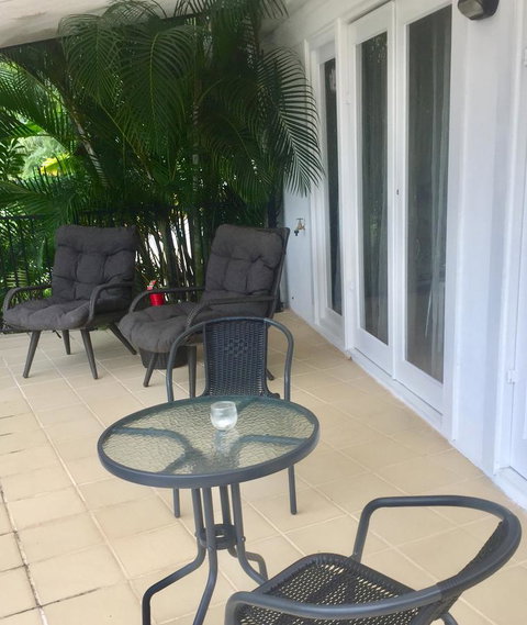 Bella By The Beach - Accommodation 4U 9