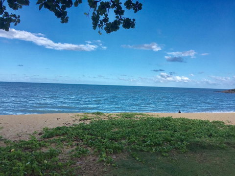 Bella By The Beach - Accommodation 4U 23