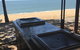 Bella By The Beach - thumb 33