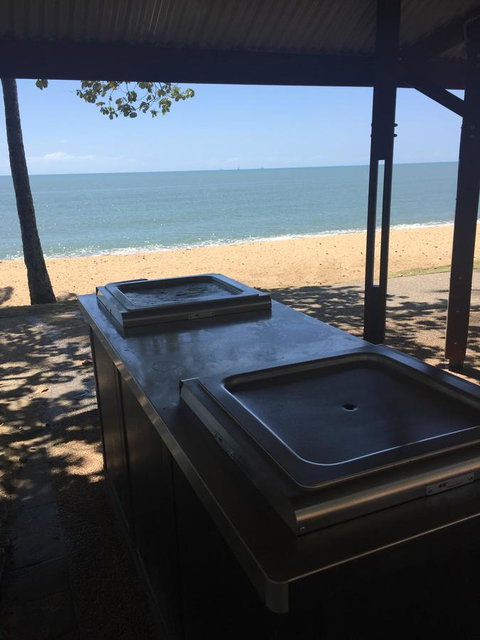 Bella By The Beach - Accommodation 4U 33