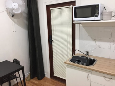 Gold Coast Way Brisbane - Accommodation 4U 0