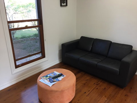 Gold Coast Way Brisbane - Accommodation 4U 2