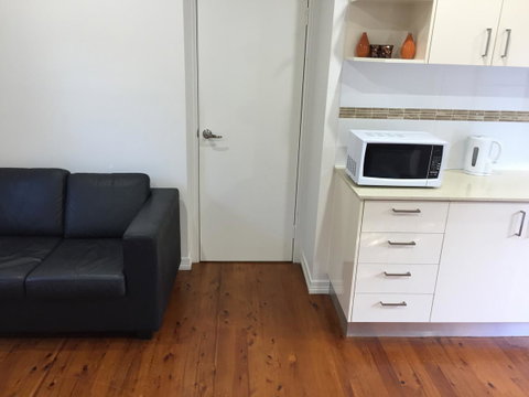 Gold Coast Way Brisbane - Accommodation 4U 1