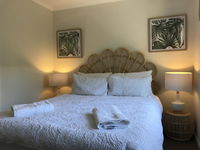 Book Buderim Accommodation Vacations Accommodation 4U Accommodation 4U
