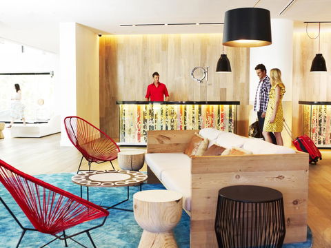 QT Gold Coast - Accommodation 4U 42