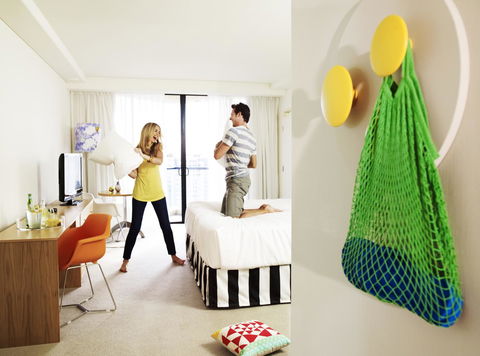 QT Gold Coast - Accommodation 4U 31