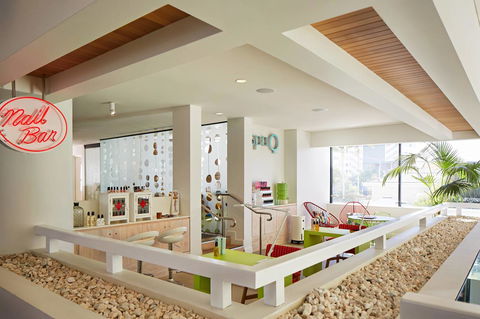 QT Gold Coast - Accommodation 4U 16
