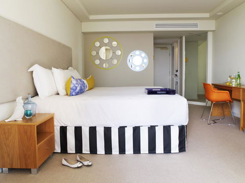 QT Gold Coast - Accommodation 4U 3