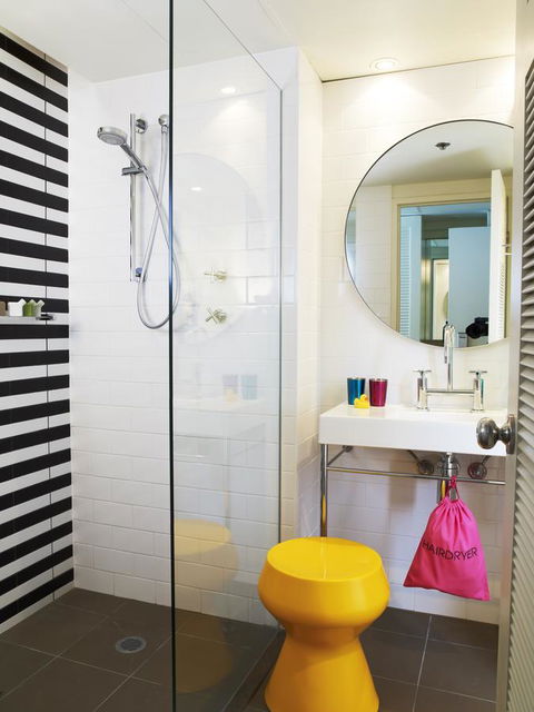 QT Gold Coast - Accommodation 4U 6