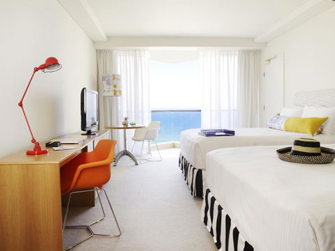 QT Gold Coast - Accommodation 4U 33