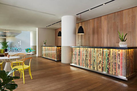 QT Gold Coast - Accommodation 4U 40