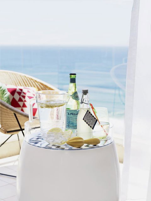 QT Gold Coast - Accommodation 4U 27