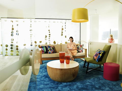 QT Gold Coast - Accommodation 4U 19
