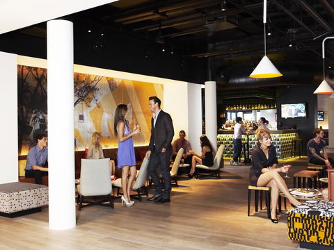 QT Gold Coast - Accommodation 4U 39