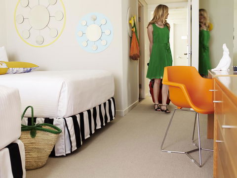 QT Gold Coast - Accommodation 4U 37