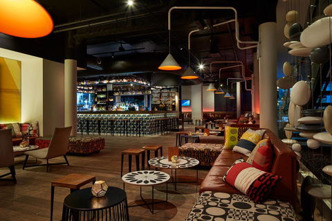 QT Gold Coast - Accommodation 4U 20