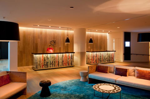 QT Gold Coast - Accommodation 4U 41