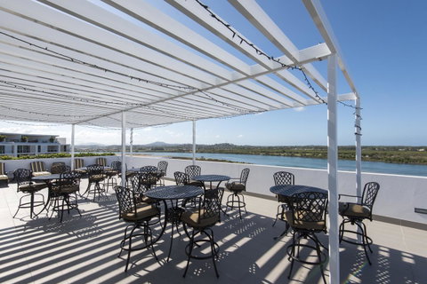 Riviera Mackay - Accommodation 4U 19