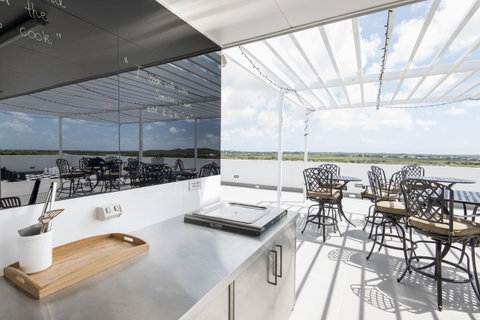 Riviera Mackay - Accommodation 4U 17