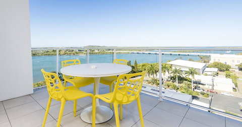 Riviera Mackay - Accommodation 4U 2
