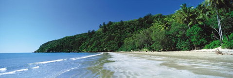 Riviera Mackay - Accommodation 4U 5