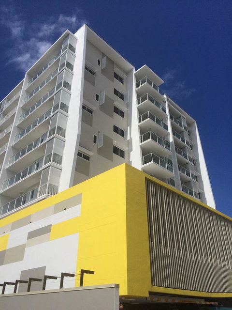 Riviera Mackay - Accommodation 4U 9