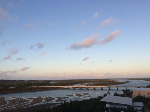 Riviera Mackay - Accommodation 4U 10