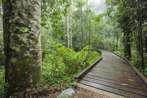 Riviera Mackay - Accommodation 4U 25