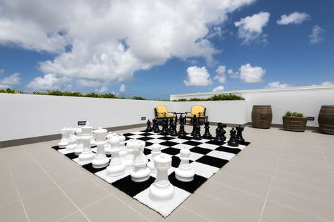 Riviera Mackay - Accommodation 4U 16