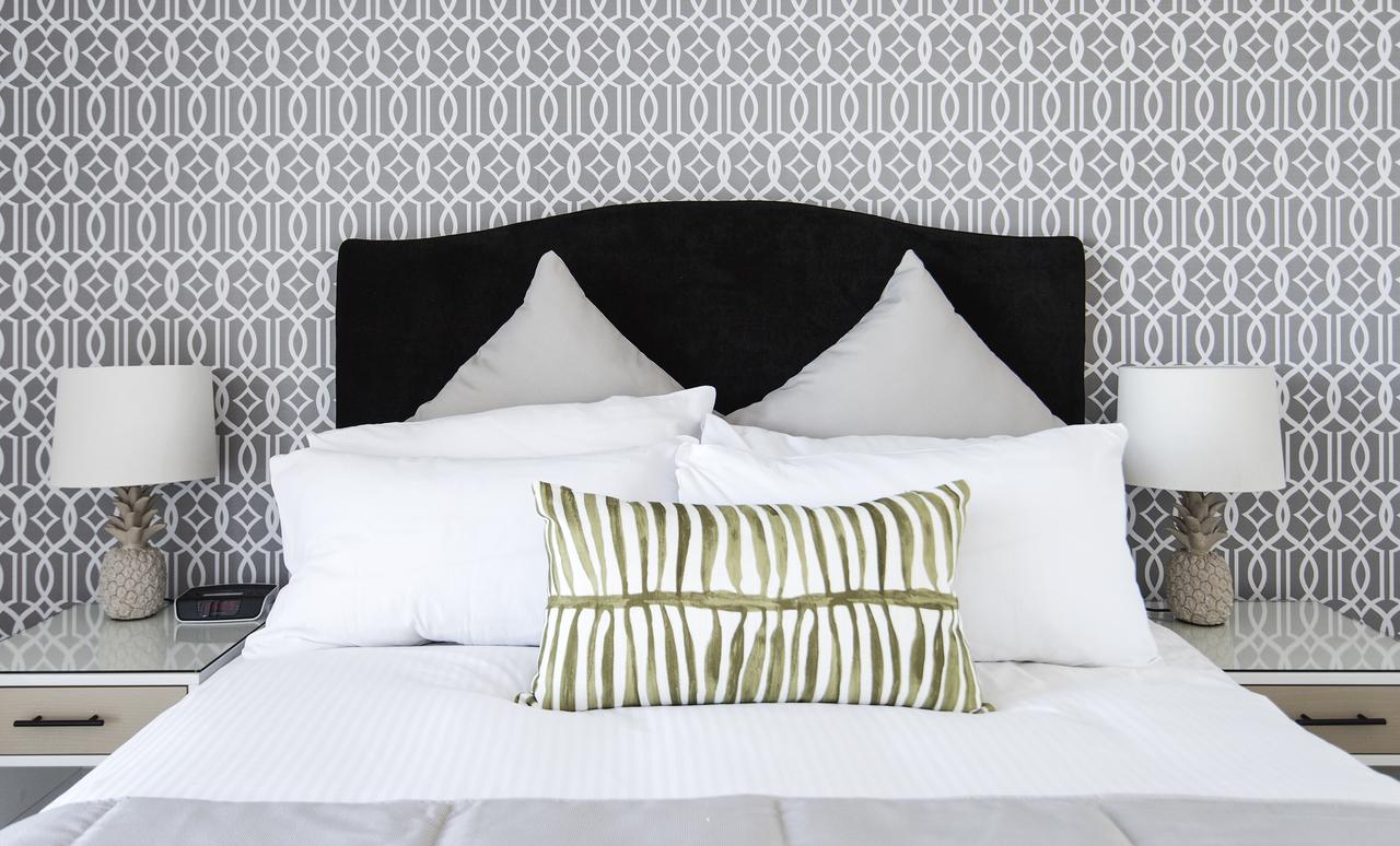 Mackay QLD Accommodation 4U