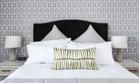 Book Mackay Accommodation Vacations Accommodation 4U Accommodation 4U