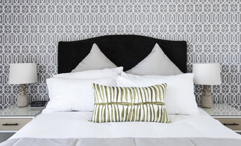 Riviera Mackay - Accommodation 4U 0