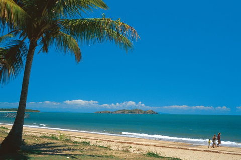 Riviera Mackay - Accommodation 4U 1