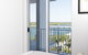 Riviera Mackay - thumb 3