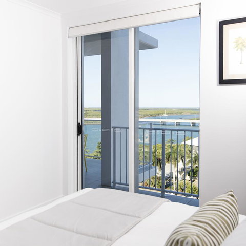 Riviera Mackay - Accommodation 4U 3
