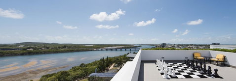 Riviera Mackay - Accommodation 4U 21