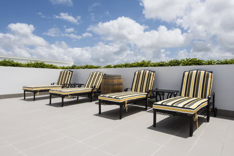 Riviera Mackay - Accommodation 4U 23