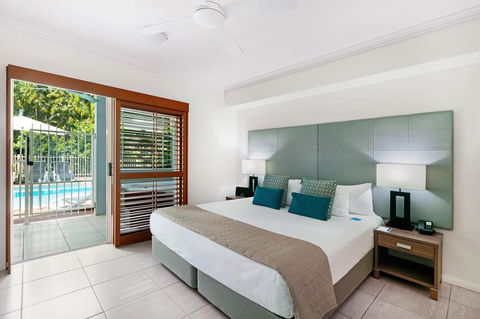 Mantra Aqueous On Port - Accommodation 4U 6