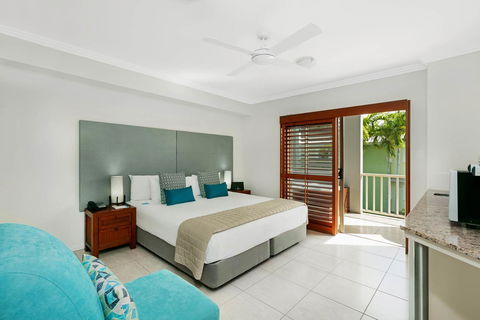 Mantra Aqueous On Port - Accommodation 4U 20