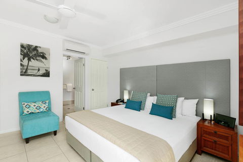 Mantra Aqueous On Port - Accommodation 4U 23