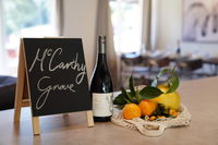 Book Maleny Accommodation Vacations Accommodation 4U Accommodation 4U