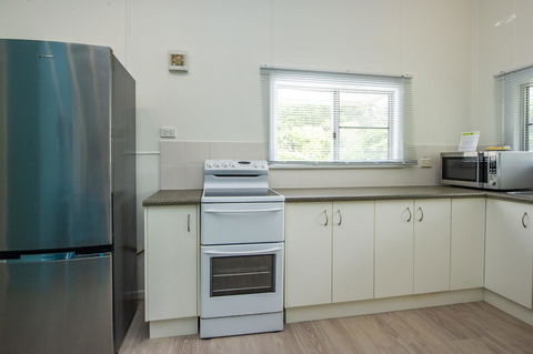 Kooyong Apartment 8 - Accommodation 4U 7