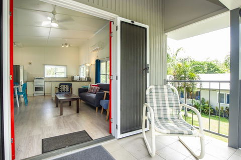 Kooyong Apartment 8 - Accommodation 4U 3