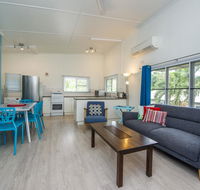 Kooyong Apartment 8 - Accommodation 4U
