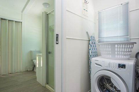Kooyong Apartment 8 - Accommodation 4U 10